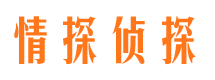 六枝寻人公司